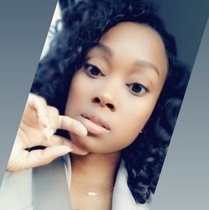 Meet your Posher, Tanika